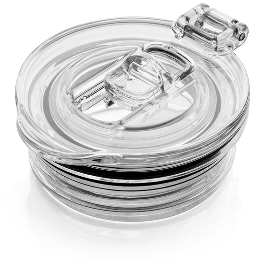 champagne-flute-straw-lids-black-purple-and-clear-y5 03-Hero_7.jpg