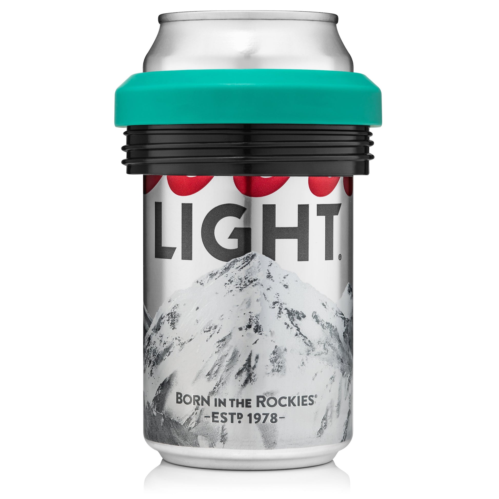 hopsulator-trio-duo-12oz-coors-gasket-f2 03-Hero_e38b56d6-bc9b-40f6-bbd6-38440fa33564.jpg