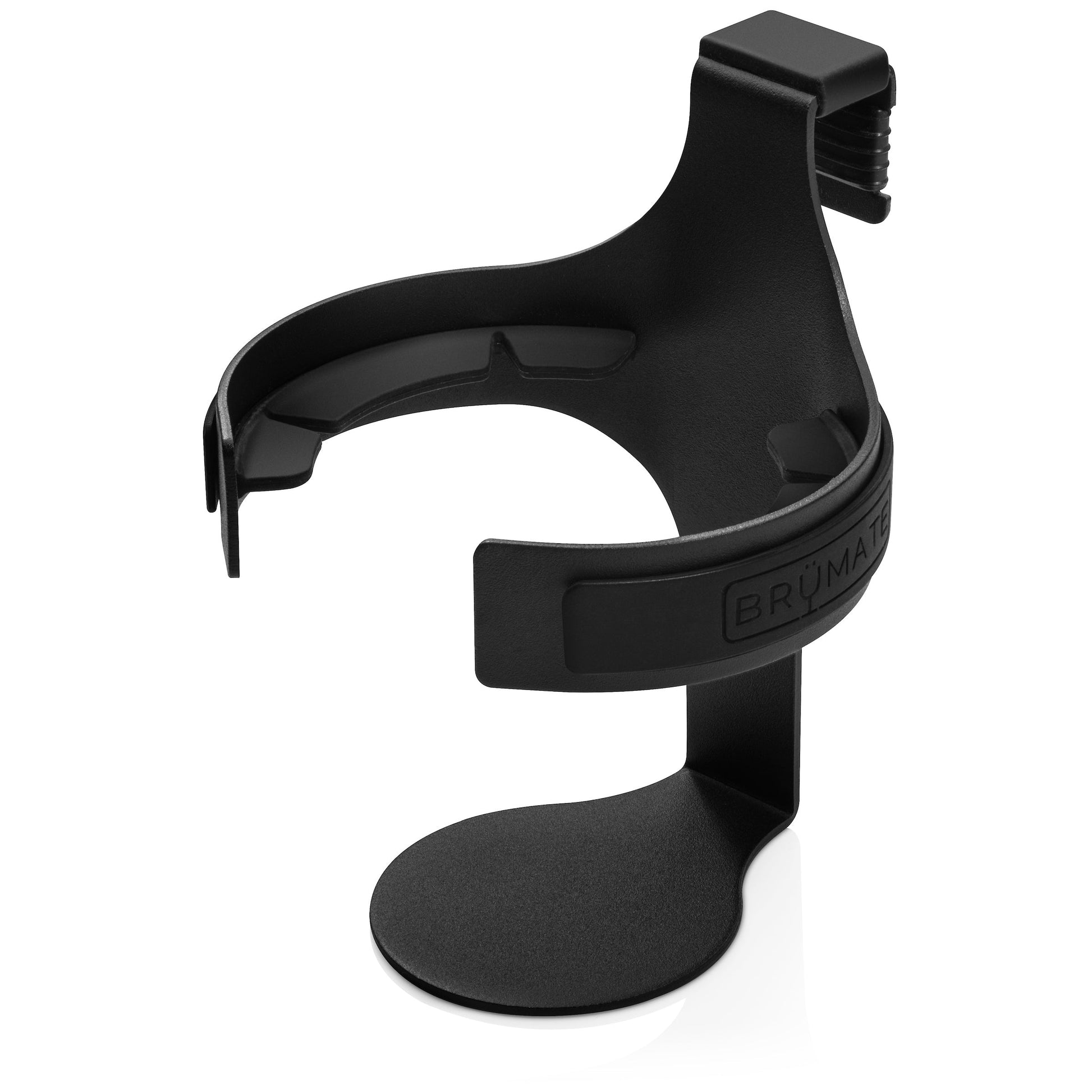 brutank-35qt-55qt-cup-holder-h6 04-Hero_11.jpg