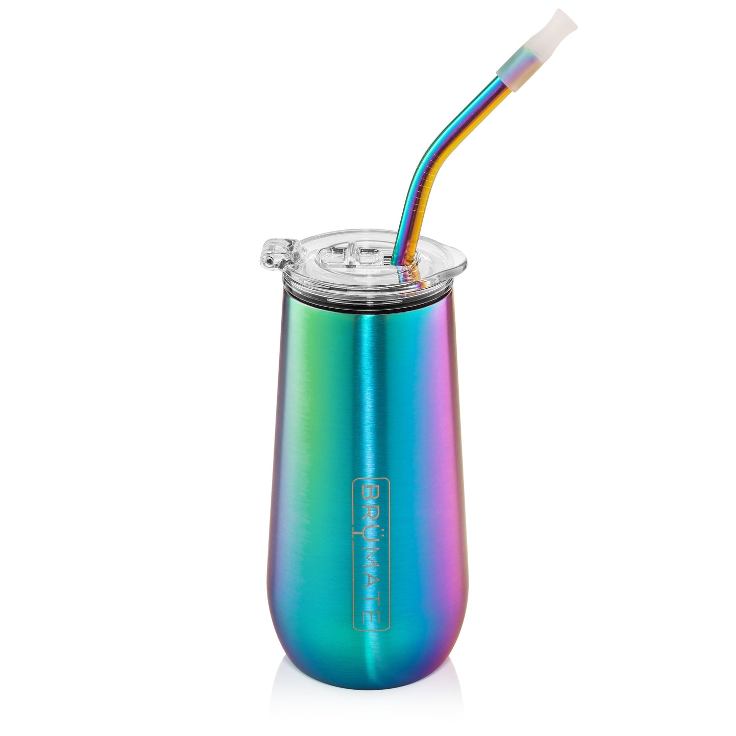 champagne-flute-straw-lids-black-purple-and-clear-y5 04-Hero_6.jpg