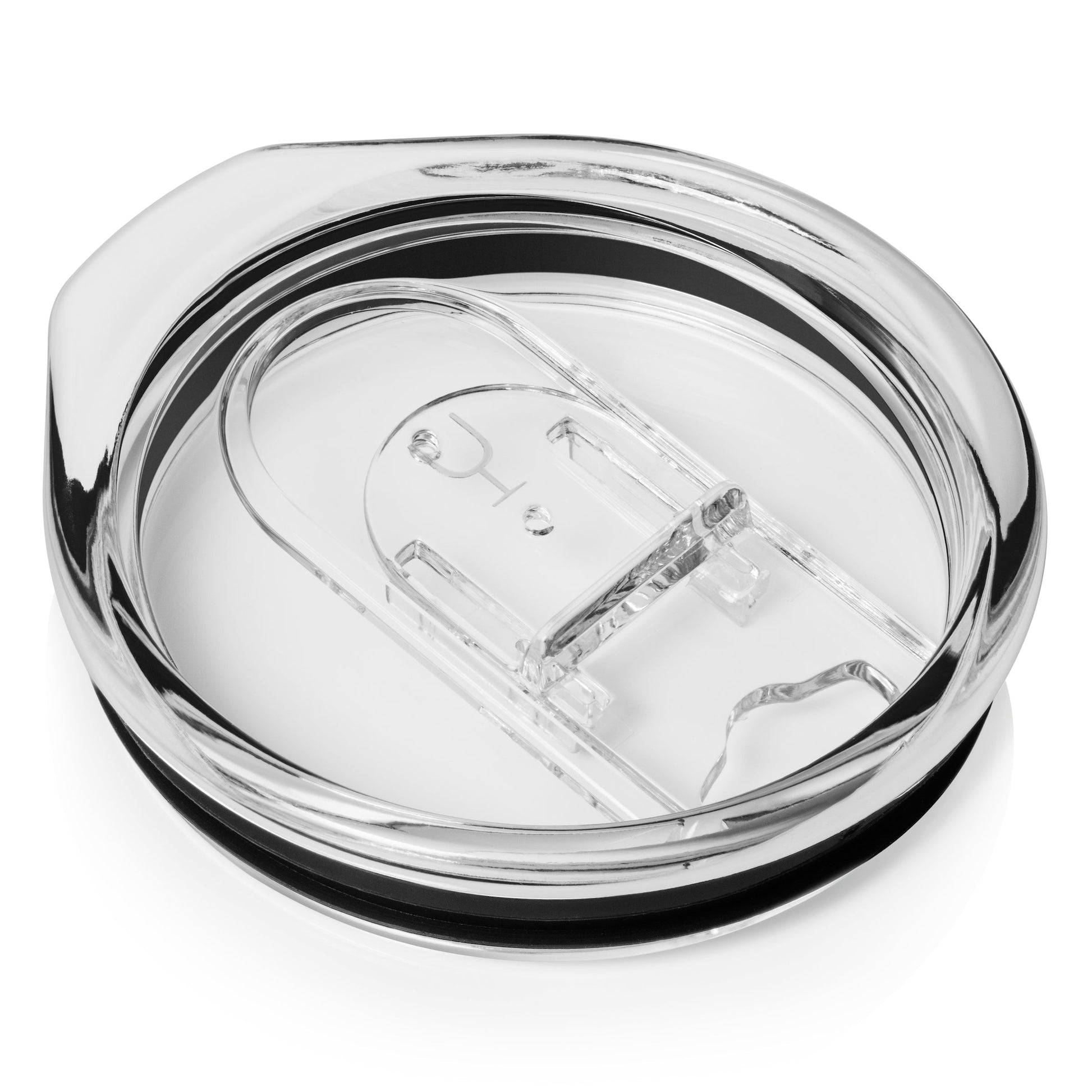 uncork-d-xl-non-bevlocktm-clear-black-and-purple-14oz-wine-glass-e7 04-Hero_60a42d57-7b54-4019-a3f7-a3f3a8014eca.jpg