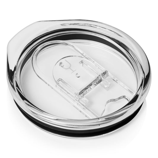 uncork-d-xl-non-bevlocktm-clear-black-and-purple-14oz-wine-glass-e7 04-Hero_60a42d57-7b54-4019-a3f7-a3f3a8014eca.jpg