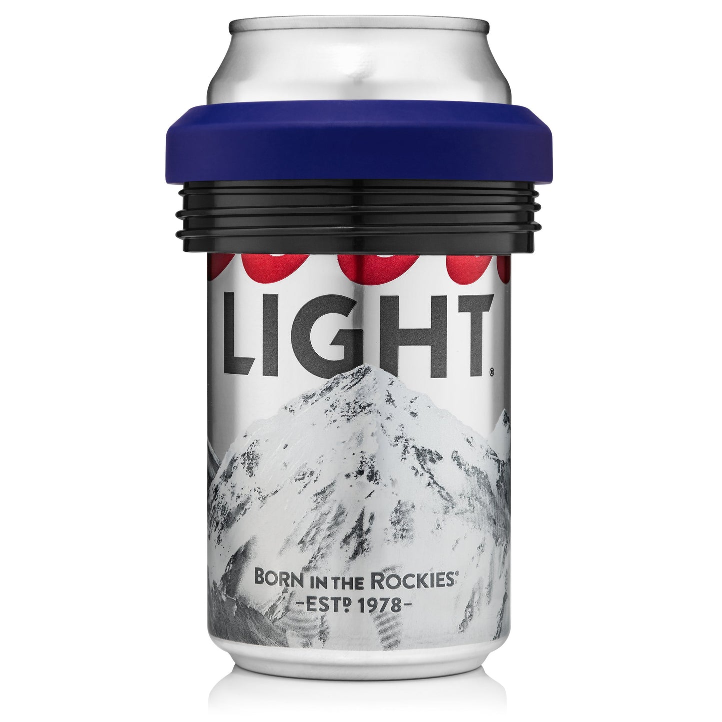 hopsulator-trio-duo-12oz-coors-gasket-f2 04-Hero_fe114709-ff1a-4aef-83ee-05c71abf6193.jpg