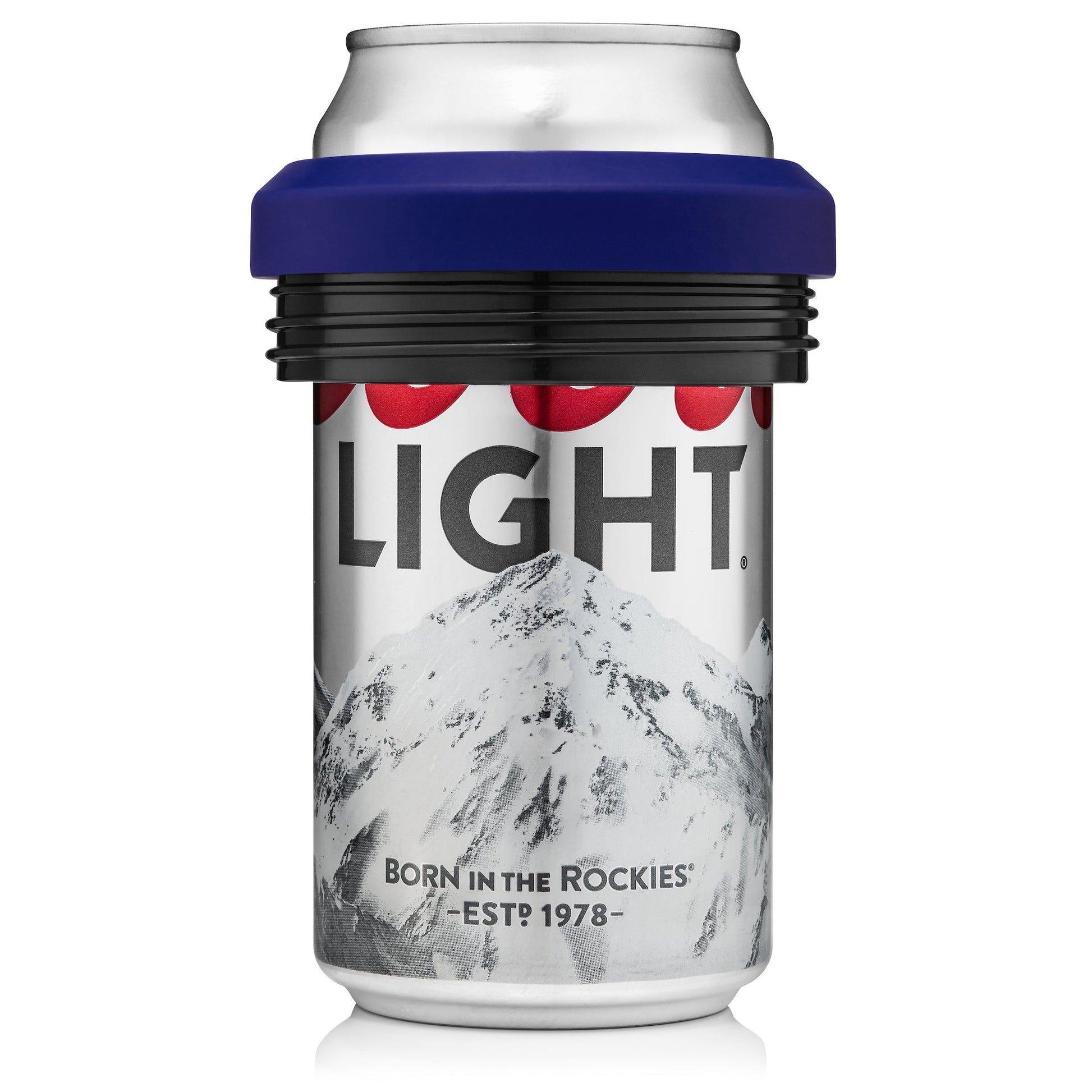 hopsulator-trio-duo-12oz-coors-gasket-f2 04-Hero_fe114709-ff1a-4aef-83ee-05c71abf6193.jpg