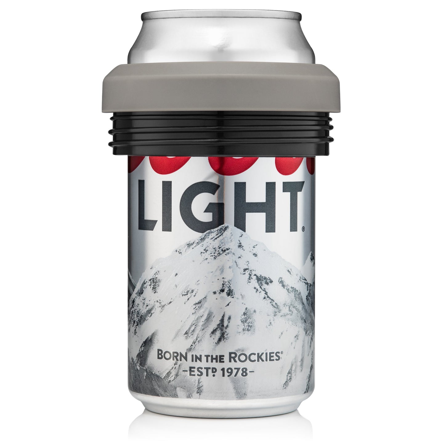 hopsulator-trio-duo-12oz-coors-gasket-f2 04_b5ff2a6e-8915-4ac2-a145-05026e1a40ff.jpg