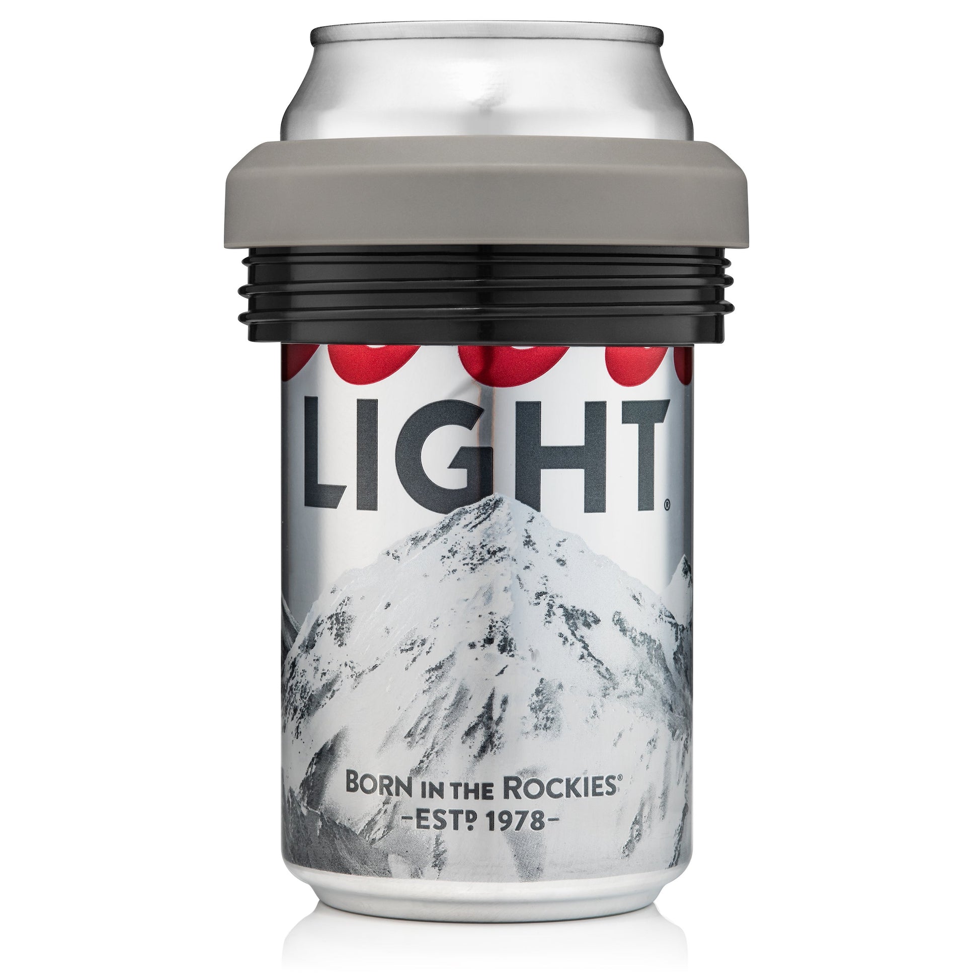hopsulator-trio-duo-12oz-coors-gasket-f2 04_b5ff2a6e-8915-4ac2-a145-05026e1a40ff.jpg