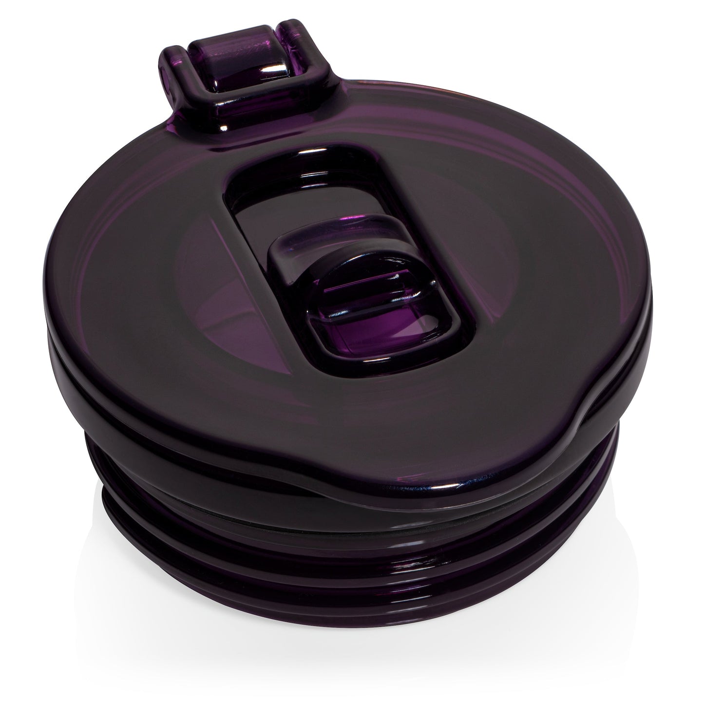 champagne-flute-straw-lids-black-purple-and-clear-y5 05-Hero_16.jpg
