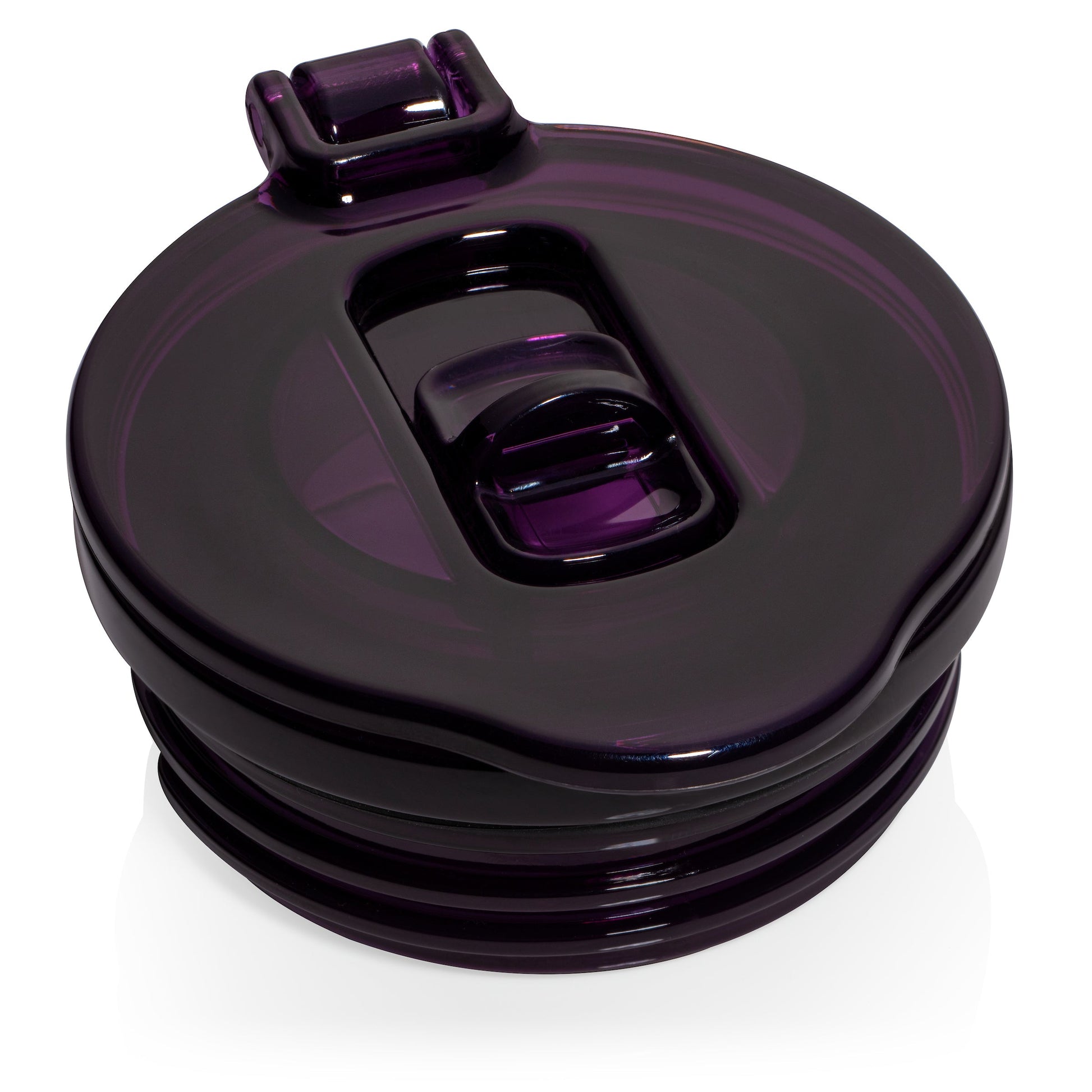 champagne-flute-straw-lids-black-purple-and-clear-y5 05-Hero_16.jpg