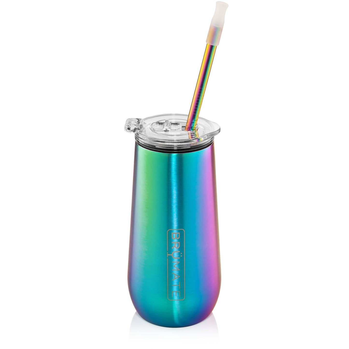 champagne-flute-straw-lids-black-purple-and-clear-y5 05-Hero_4.jpg