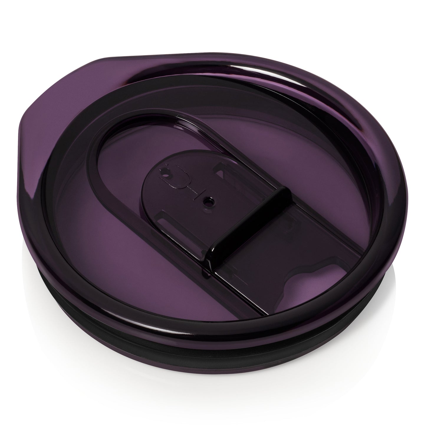 uncork-d-xl-non-bevlocktm-clear-black-and-purple-14oz-wine-glass-e7 05-Hero_4eefd29c-03ff-46cc-9e97-5b681bda9923.jpg