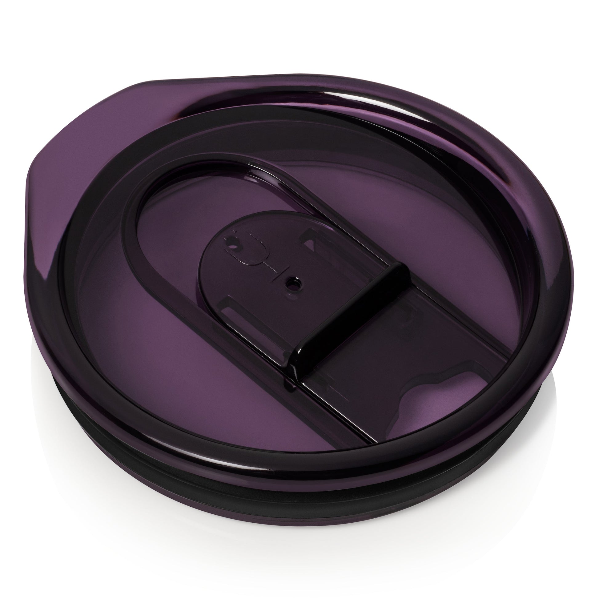 uncork-d-xl-non-bevlocktm-clear-black-and-purple-14oz-wine-glass-e7 05-Hero_4eefd29c-03ff-46cc-9e97-5b681bda9923.jpg