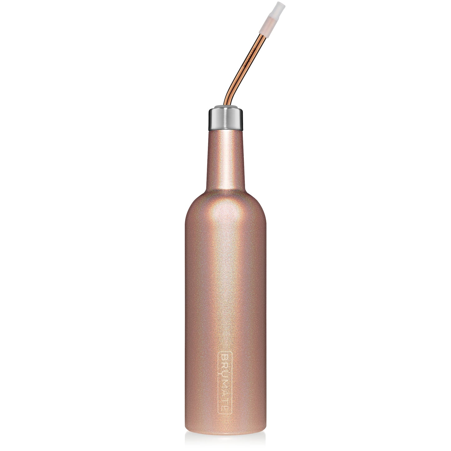 winesulator-infinity-straws-z3 061_Hero.jpg