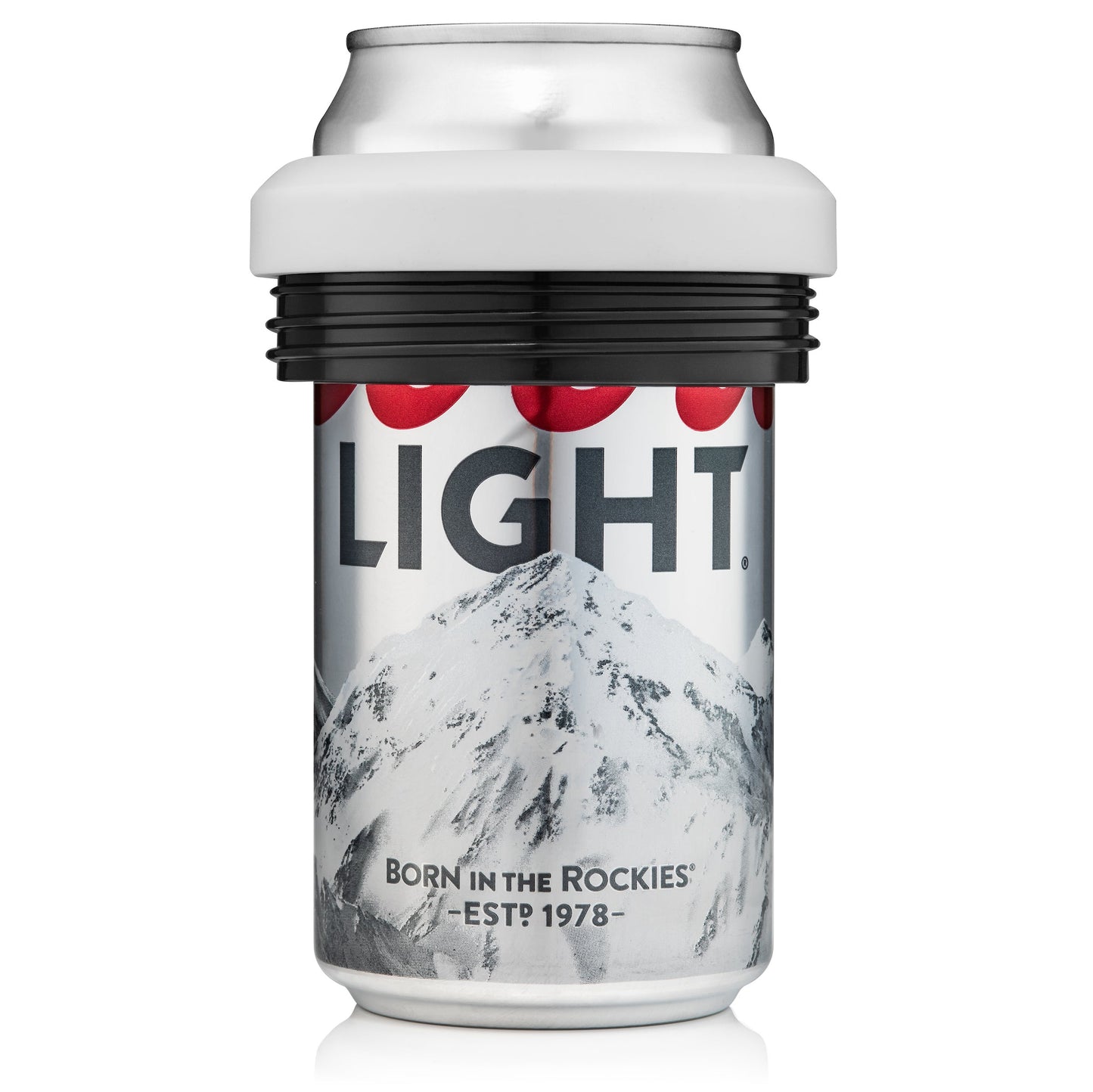 hopsulator-trio-duo-12oz-coors-gasket-f2 06_625327ca-5e22-4f81-a8c7-604d8bca1d07.jpg