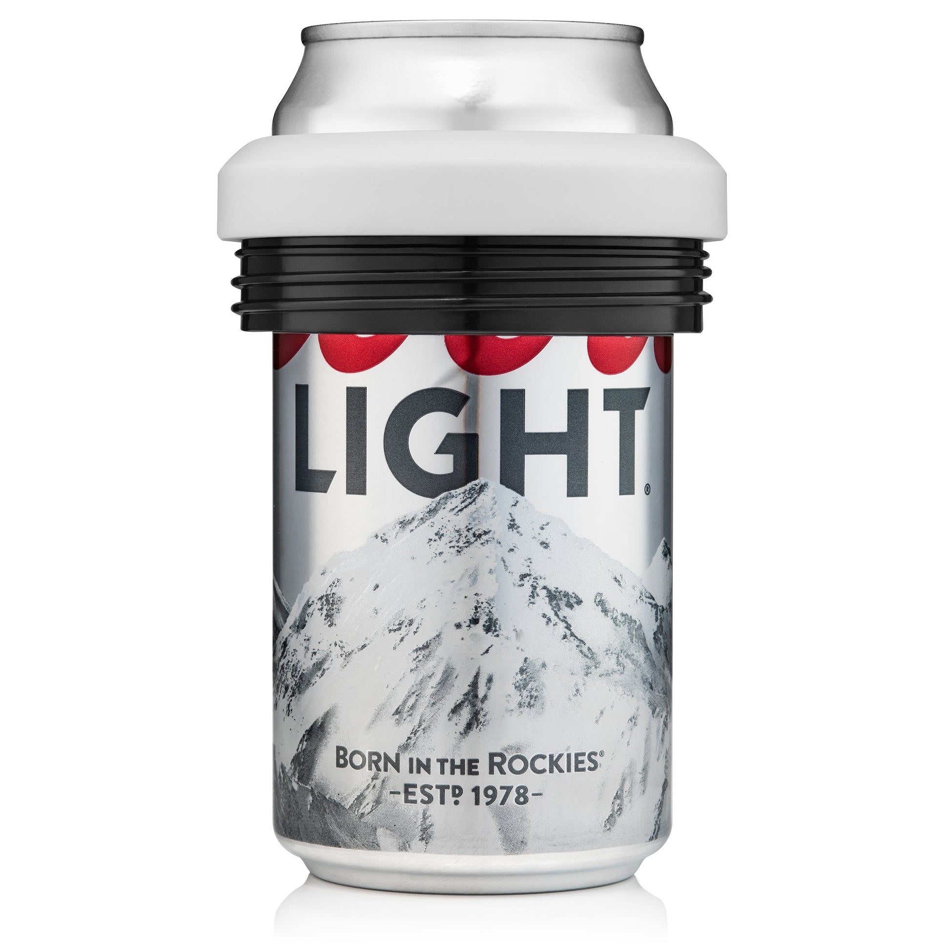 hopsulator-trio-duo-12oz-coors-gasket-f2 06_625327ca-5e22-4f81-a8c7-604d8bca1d07.jpg