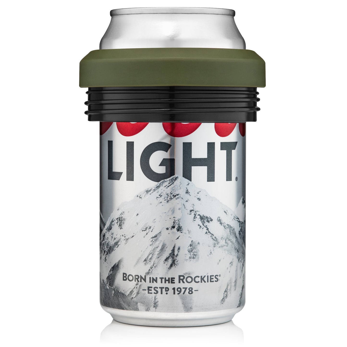 hopsulator-trio-duo-12oz-coors-gasket-f2 07_72968923-01ca-4644-8b35-449e9e3f6770.jpg
