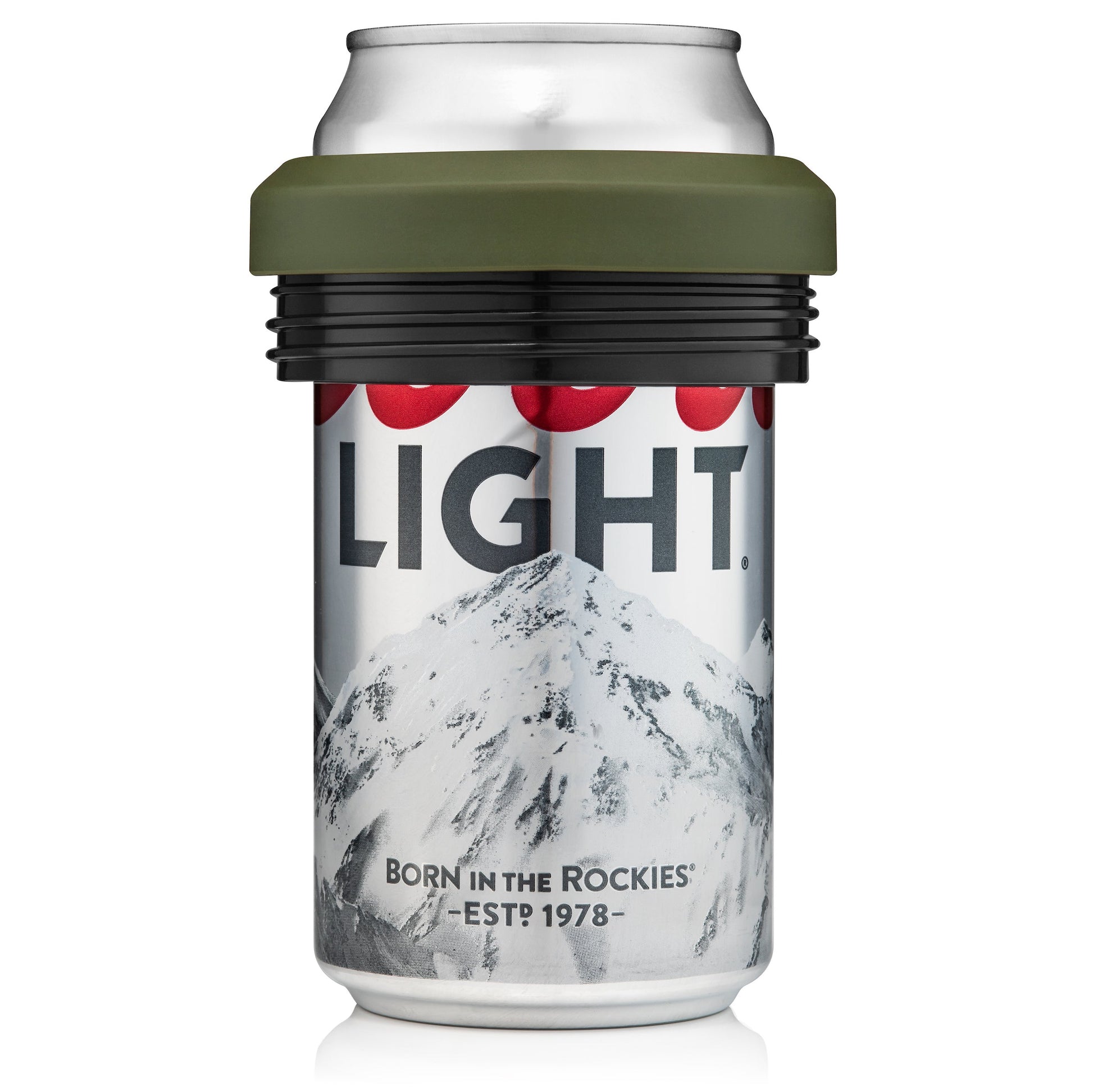 hopsulator-trio-duo-12oz-coors-gasket-f2 07_72968923-01ca-4644-8b35-449e9e3f6770.jpg
