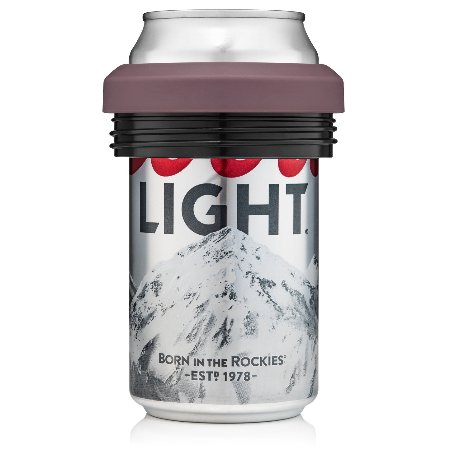 hopsulator-trio-duo-12oz-coors-gasket-f2 08_a9affd4f-222f-4b7c-9c95-4c8aee94b028.jpg