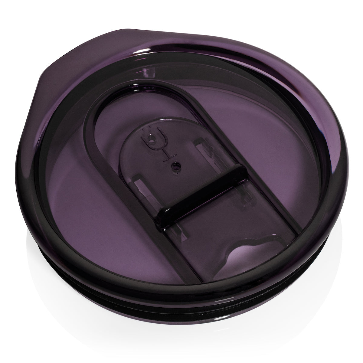 rocks-non-bevlocktm-replacement-lid-g9 09-Hero_0960470e-ef22-401b-a83c-359cd5490eeb.jpg
