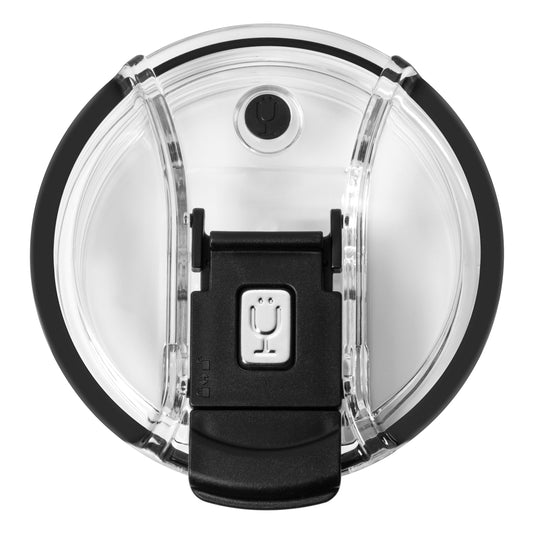 hopsulator-juggernaut-bevlocktm-leak-proof-lid-n3 09-Hero_eaf63c98-c732-4e1d-84e1-b779cde855d9.jpg