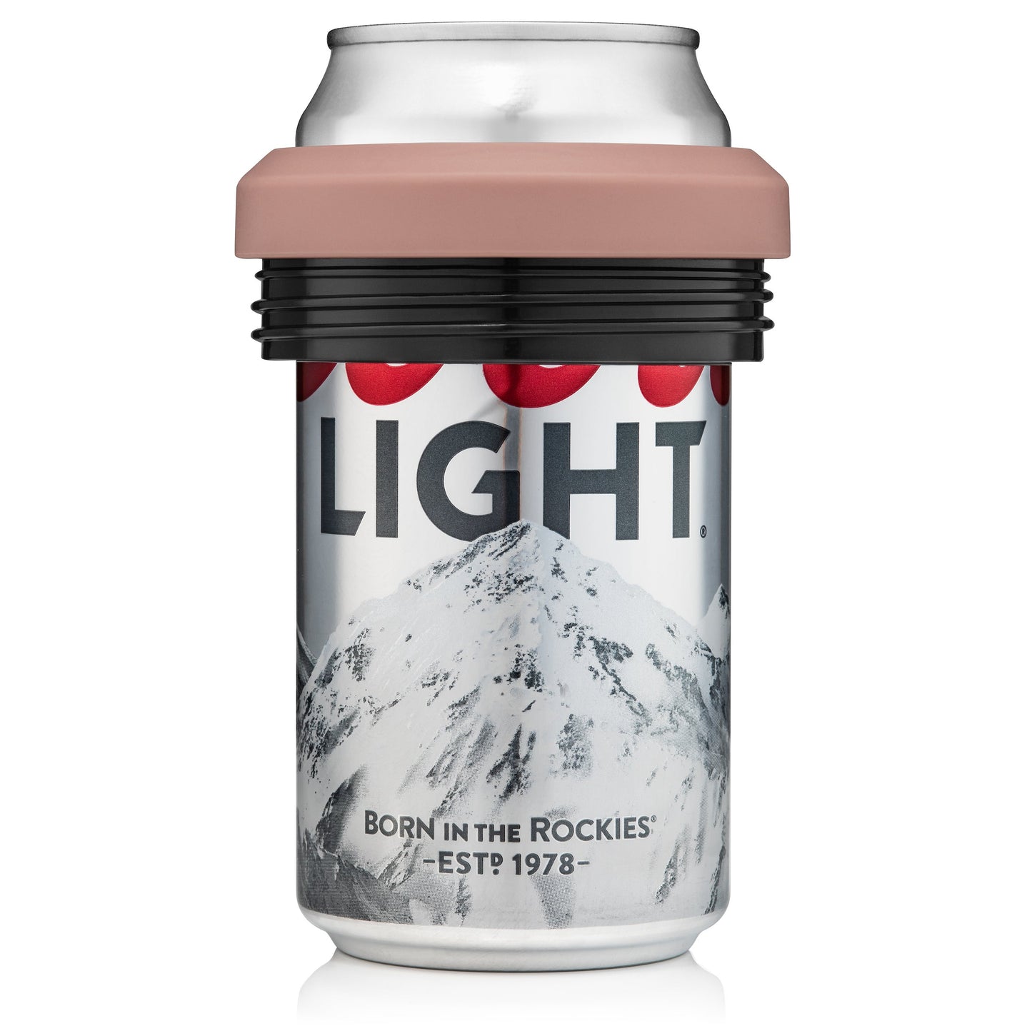 hopsulator-trio-duo-12oz-coors-gasket-f2 09.jpg