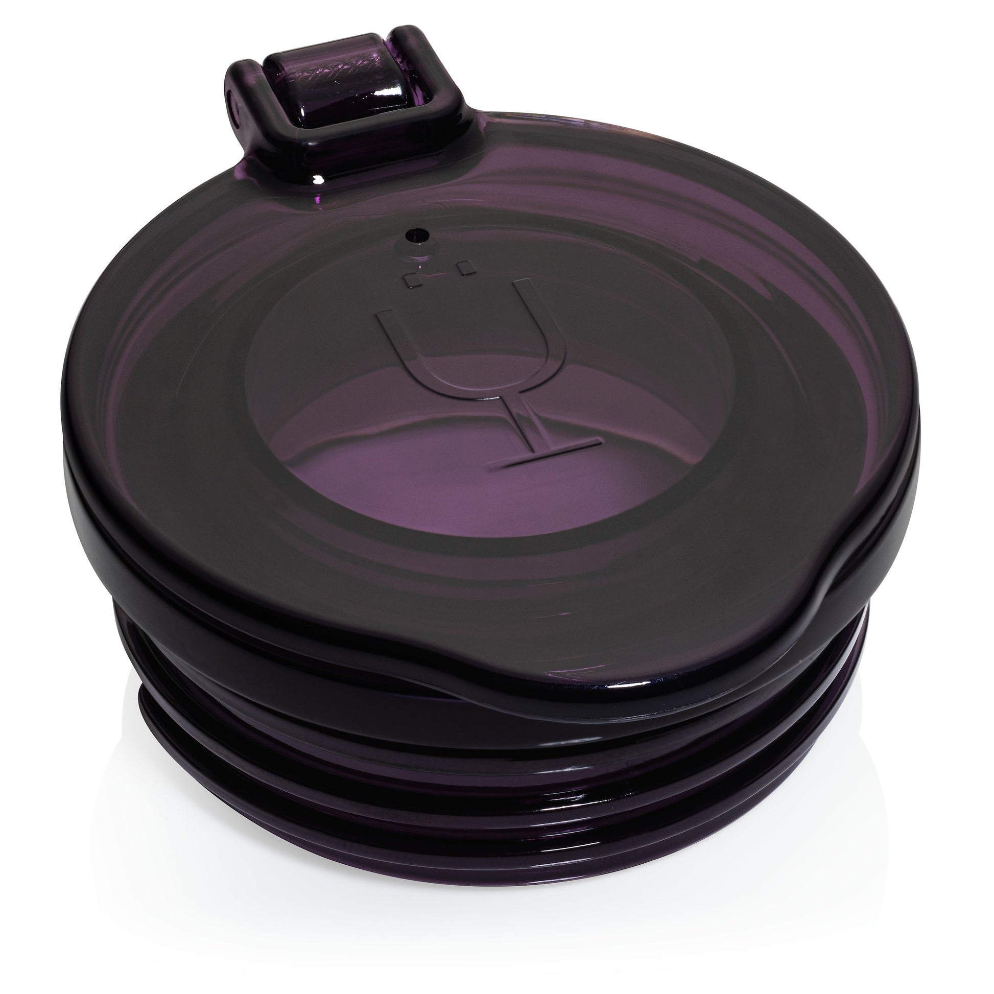 champagne-flute-replacement-lids-clear-purple-and-black-p1 10-Hero_14.jpg