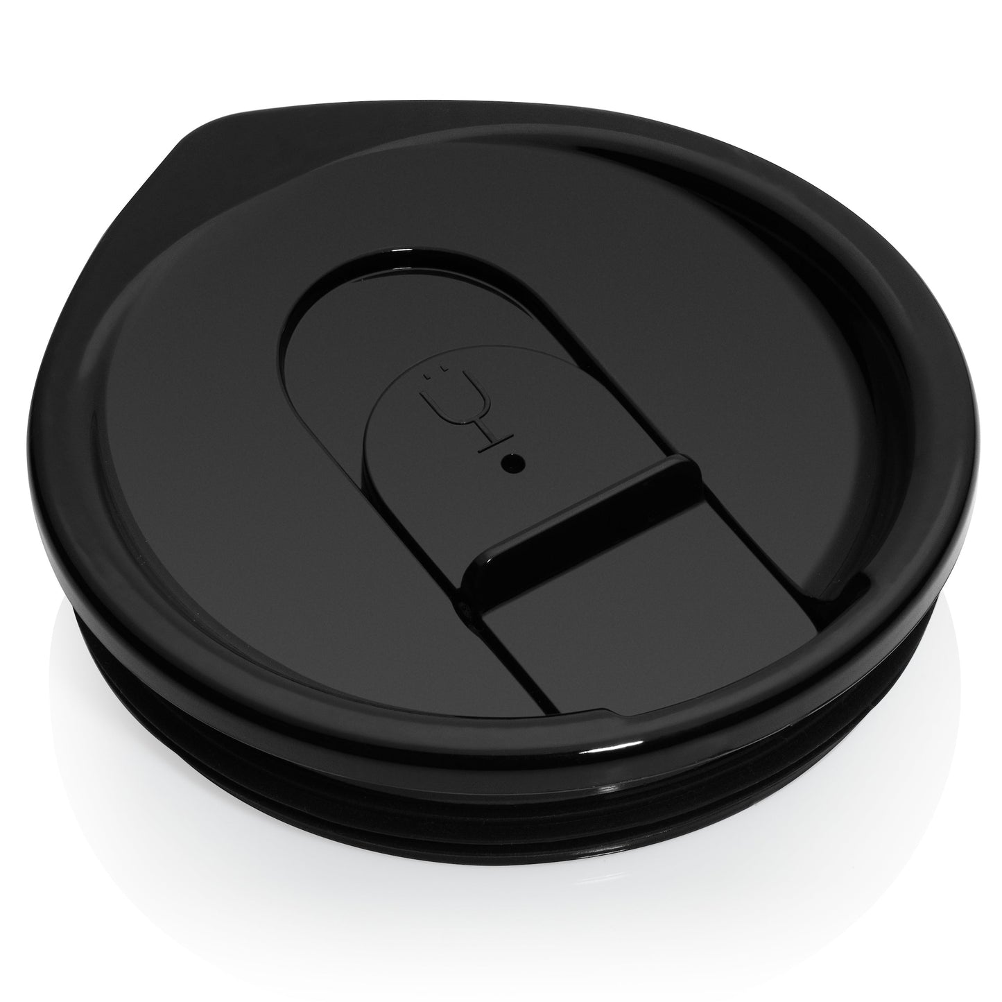 rocks-non-bevlocktm-replacement-lid-g9 106-Hero.jpg