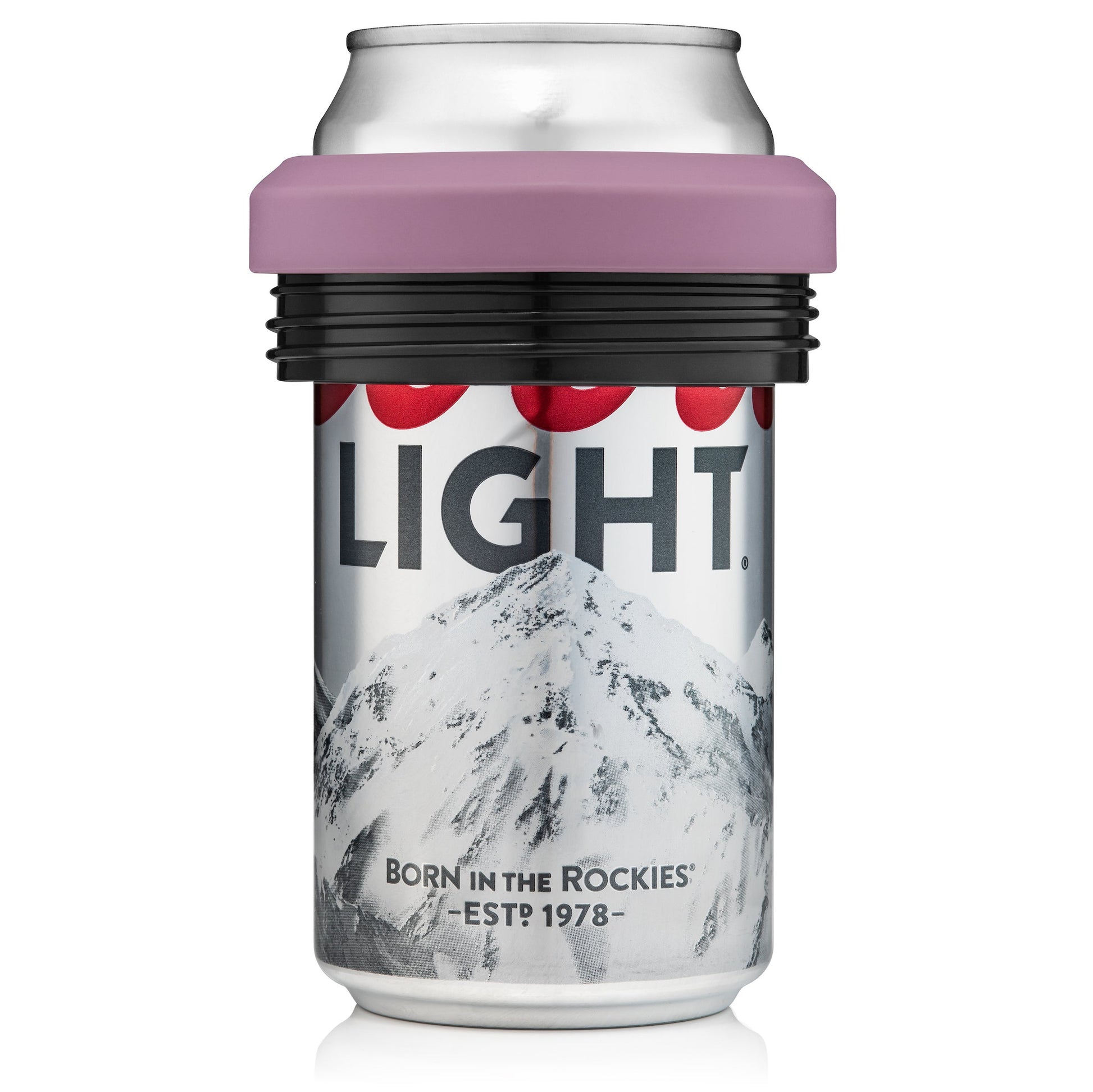 hopsulator-trio-duo-12oz-coors-gasket-f2 10_1d0a58a9-06de-4e65-9f4b-6d8ed7c7a7c1.jpg