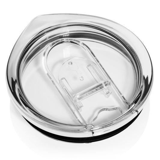 rocks-non-bevlocktm-replacement-lid-g9 11-Hero_6.jpg