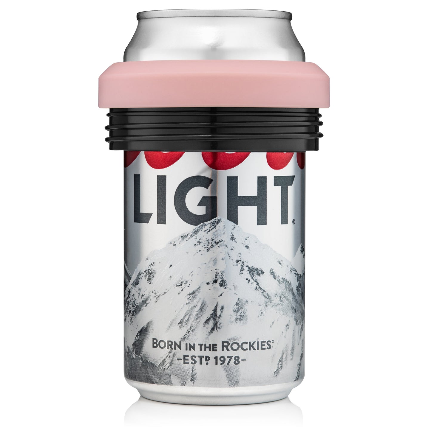 hopsulator-trio-duo-12oz-coors-gasket-f2 11.jpg