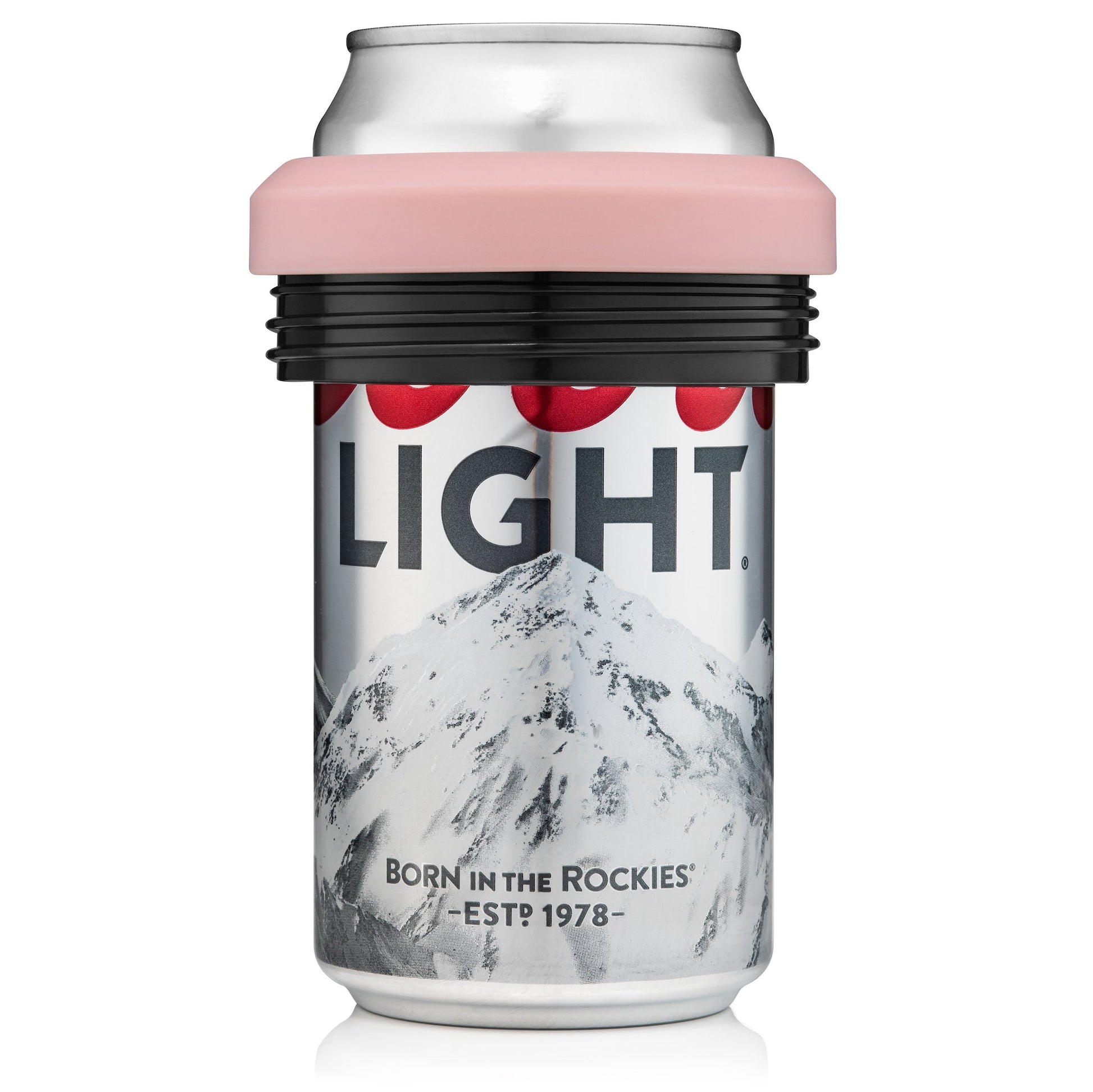hopsulator-trio-duo-12oz-coors-gasket-f2 11.jpg