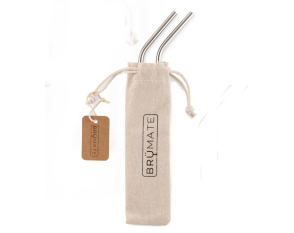 straws-r1 121.png