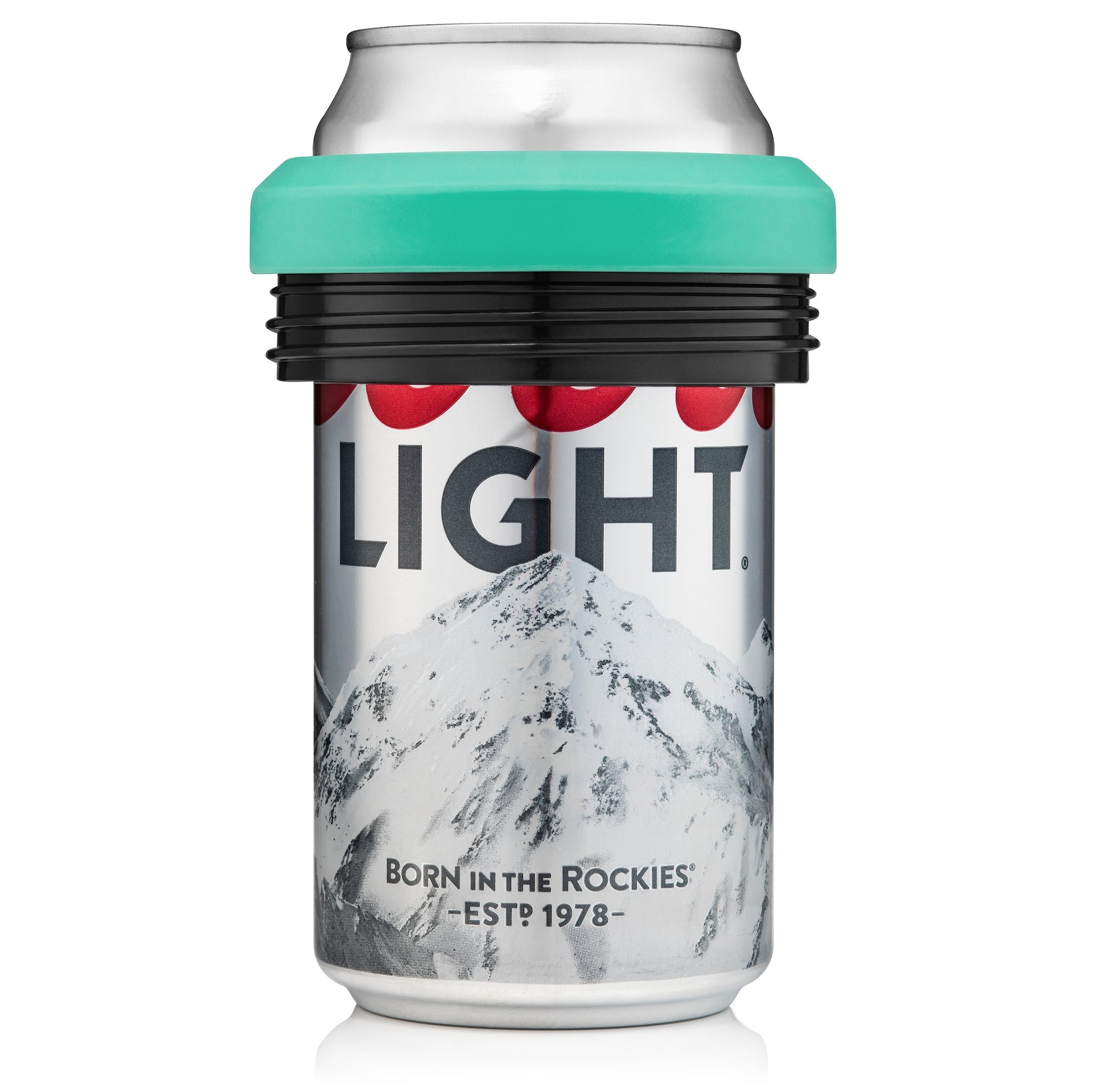 hopsulator-trio-duo-12oz-coors-gasket-f2 12_08be1e83-ad0e-4055-973c-22b2a0e7c0e9.jpg