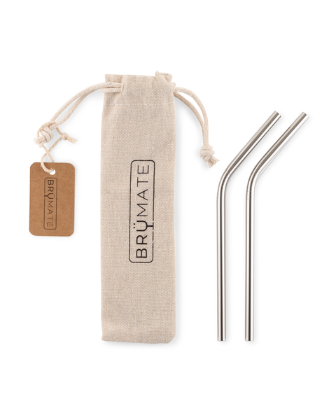 straws-r1 12_600x600_834eccc8-aba2-497a-8e5a-38af62542912.png