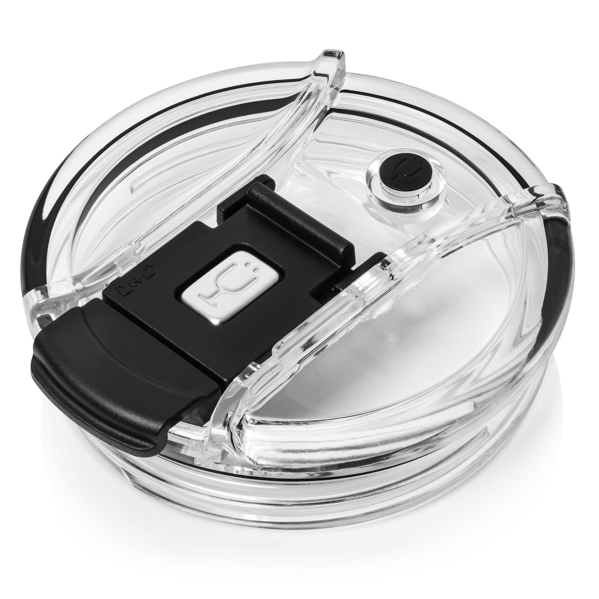 hopsulator-juggernaut-bevlocktm-leak-proof-lid-n3 12_cc341d24-3d33-4e9c-91f6-92e8d5abdea2.jpg