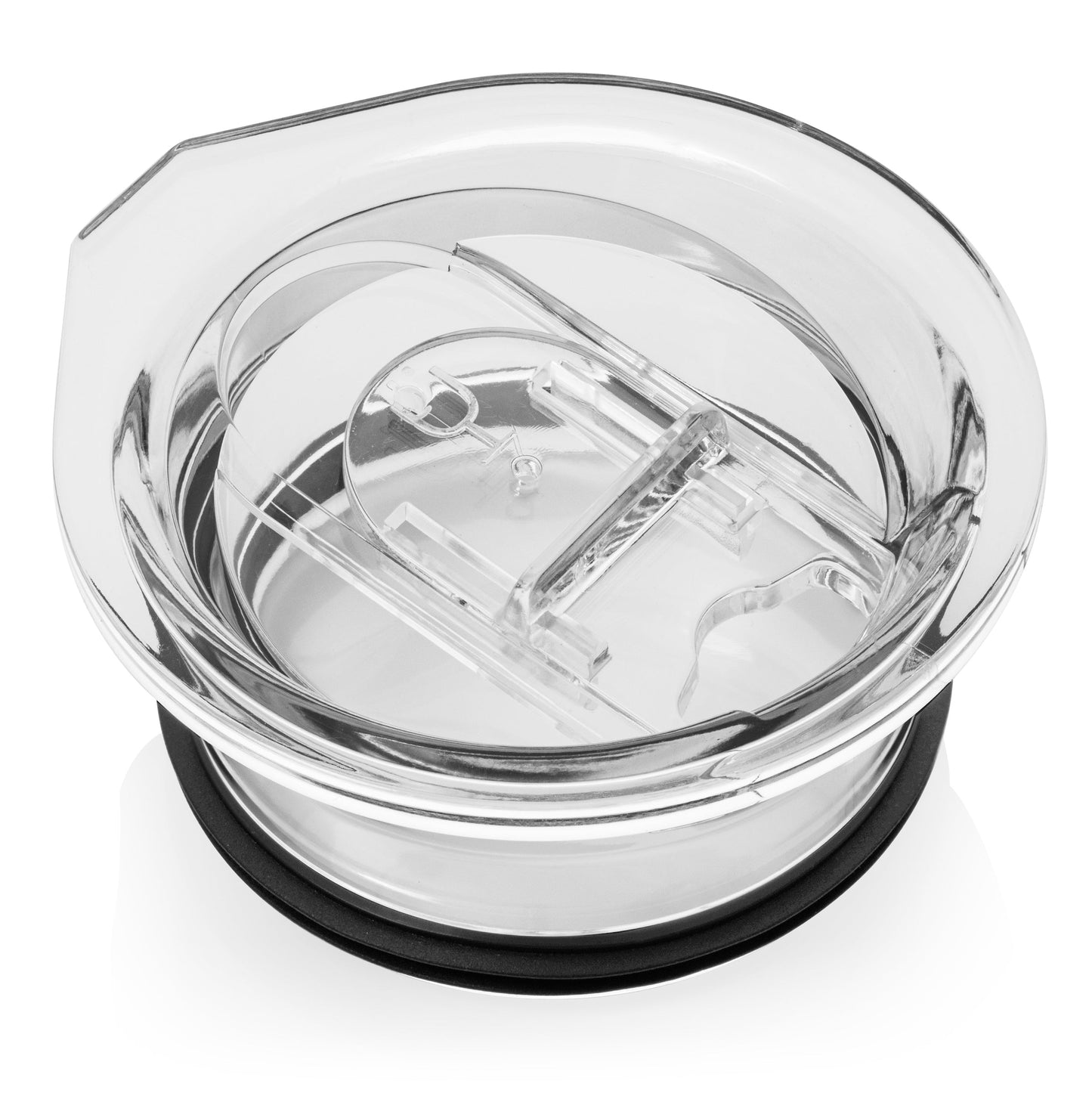 hopsulator-slim-tumbler-lids-clear-black-and-purple-x9 14_9df3f978-fd04-46e8-af1c-219d35b0886f.jpg