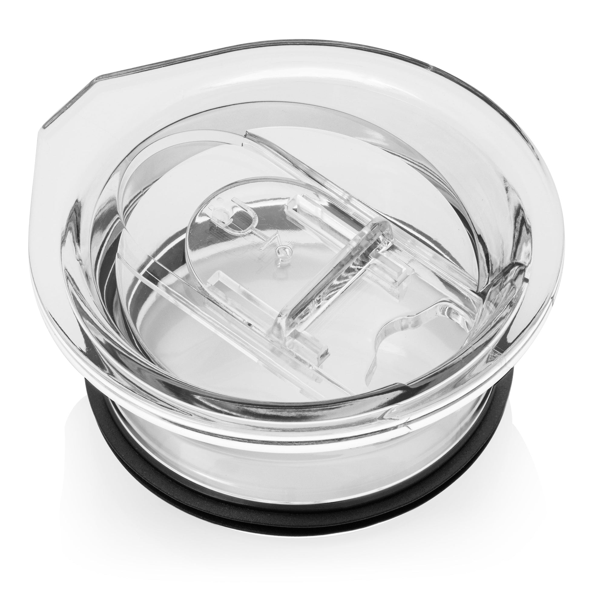 hopsulator-slim-tumbler-lids-clear-black-and-purple-x9 14_9df3f978-fd04-46e8-af1c-219d35b0886f.jpg