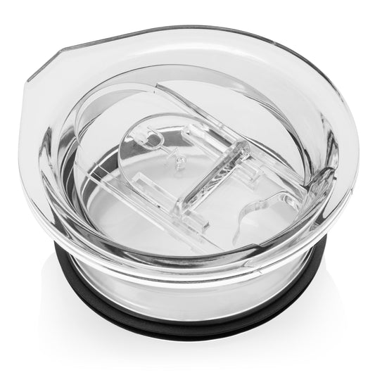 hopsulator-slim-tumbler-lids-clear-black-and-purple-x9 14_9df3f978-fd04-46e8-af1c-219d35b0886f.jpg