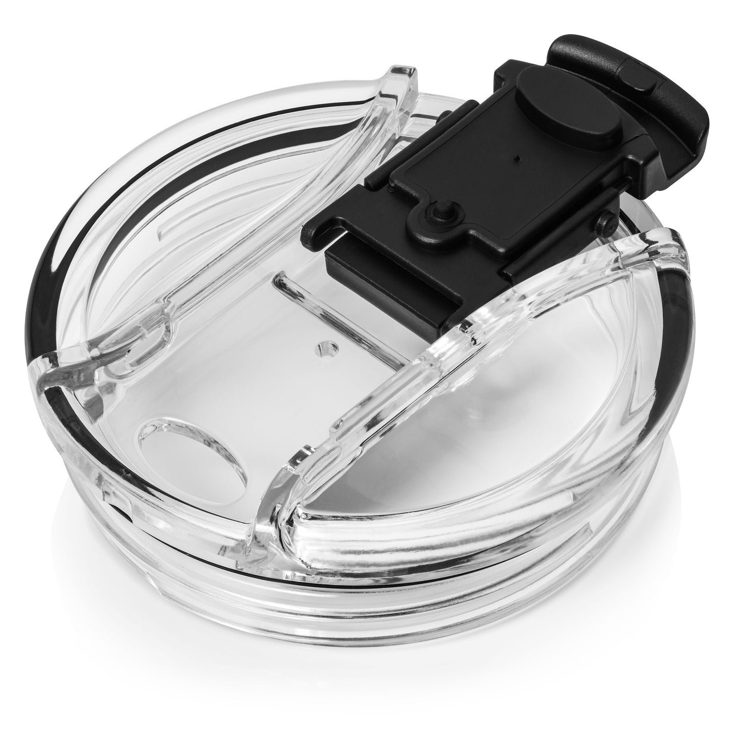 hopsulator-juggernaut-bevlocktm-leak-proof-lid-n3 14_ee592a05-a703-4005-b3e8-019afaf61c5f.jpg