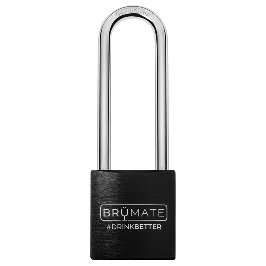 brutank-35qt-55qt-lock-p8 17-Hero.jpg