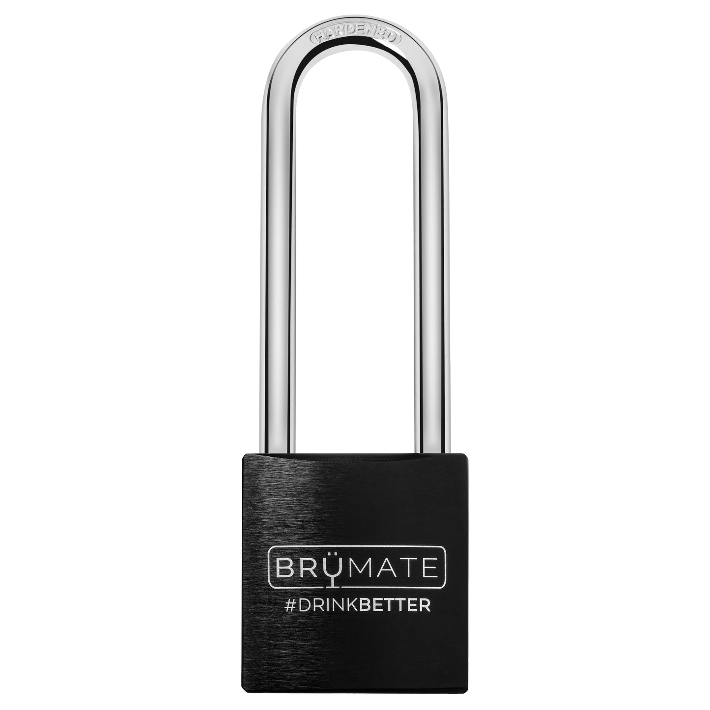 brutank-35qt-55qt-lock-u0 17-Hero.jpg