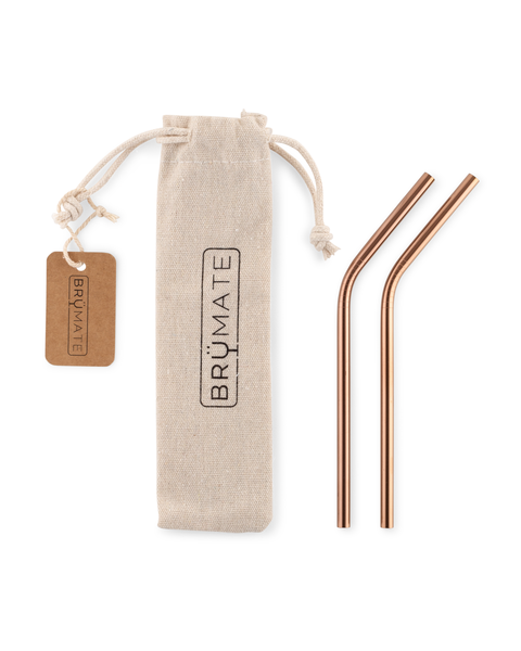 straws-r1 21.png