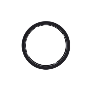 hopsulator-bott-l-replacement-gasket-m8 2432_841ca1ea-be45-46b5-b123-d07ce6d49543.png