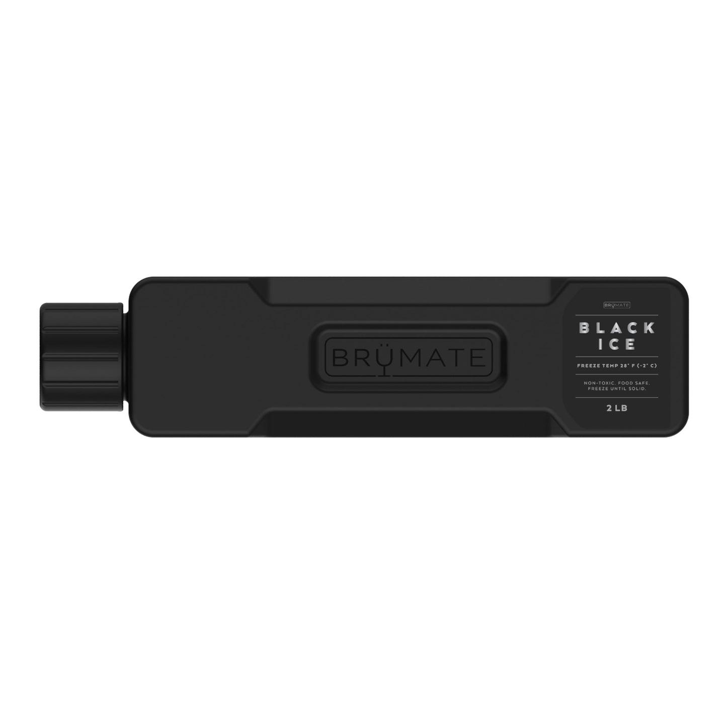 black-icetm-pack-multiple-sizes-m8 2lb_Ice_pack.jpg