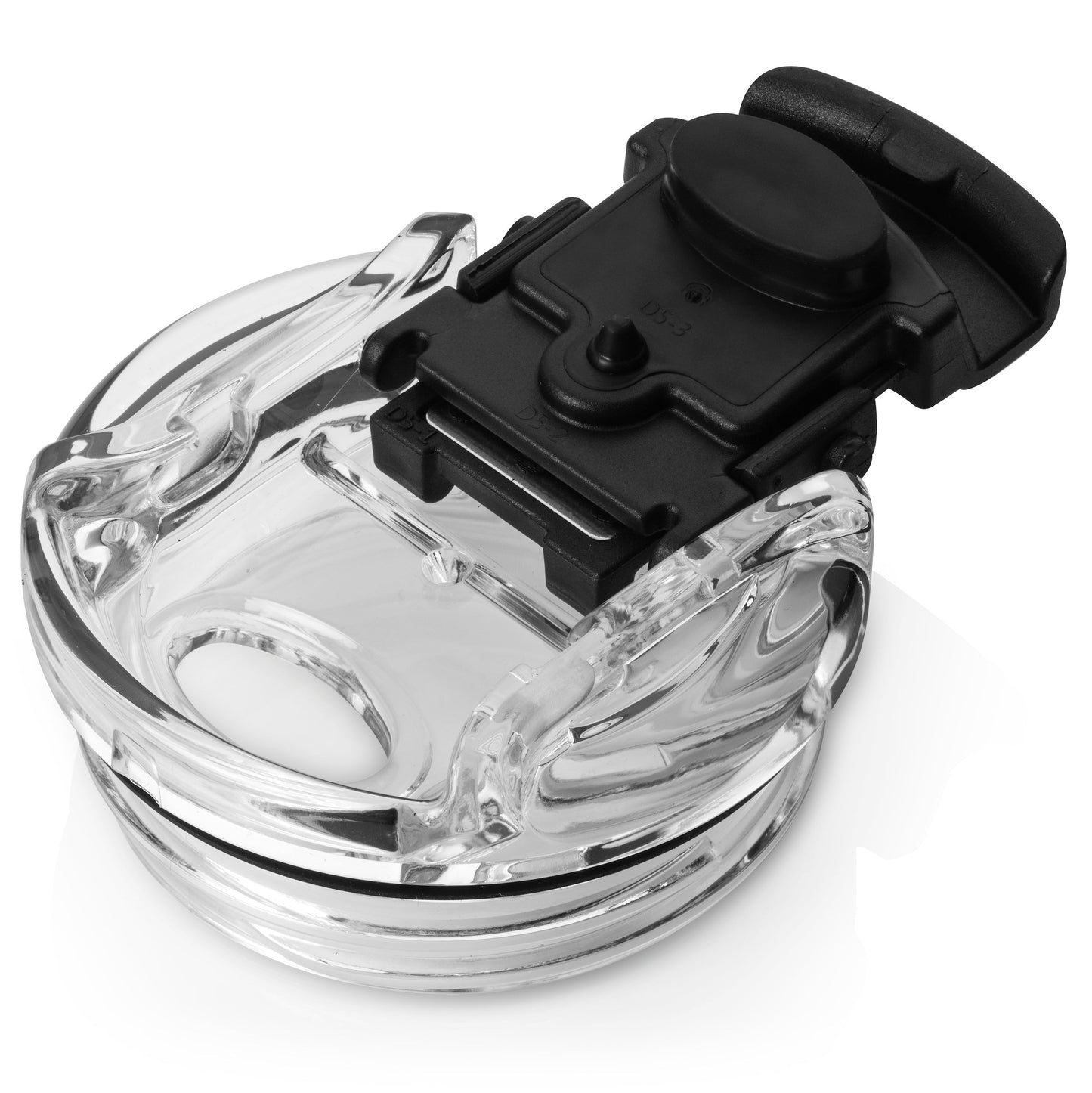 hopsulator-slim-bevlocktm-leak-proof-lid-p5 33_83ee5663-ab3d-4cda-97e6-d1bda2e74b58.jpg