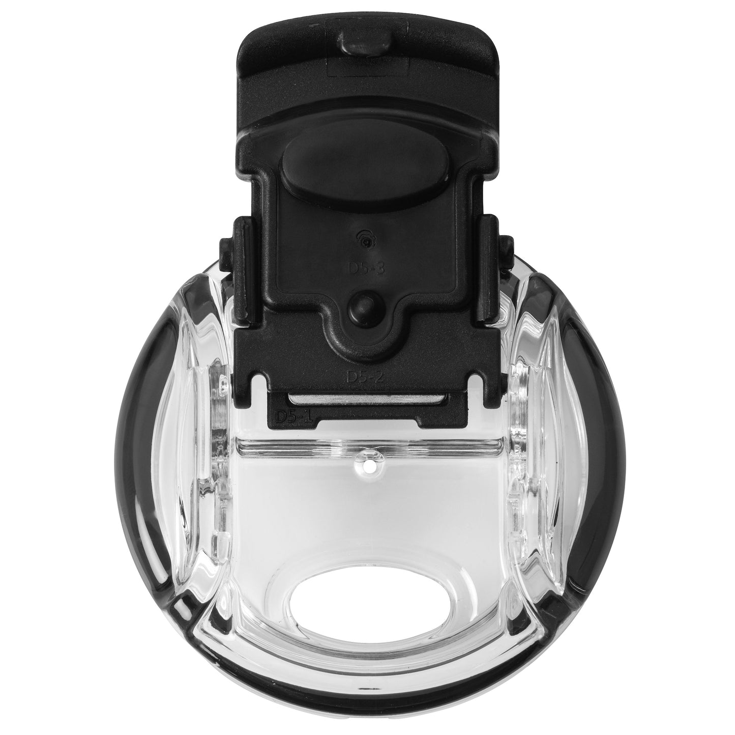 hopsulator-slim-bevlocktm-leak-proof-lid-p5 34_e6a9954d-9a20-4257-8d22-3dc14eb434a9.jpg