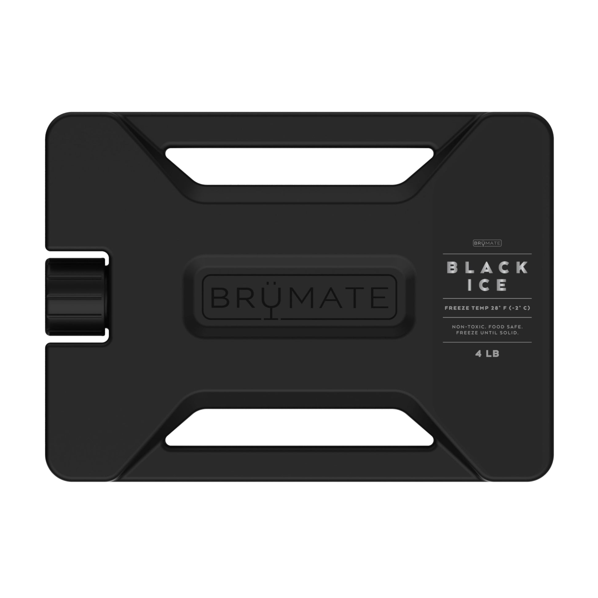 black-icetm-pack-multiple-sizes-m8 4lbIcepack.jpg