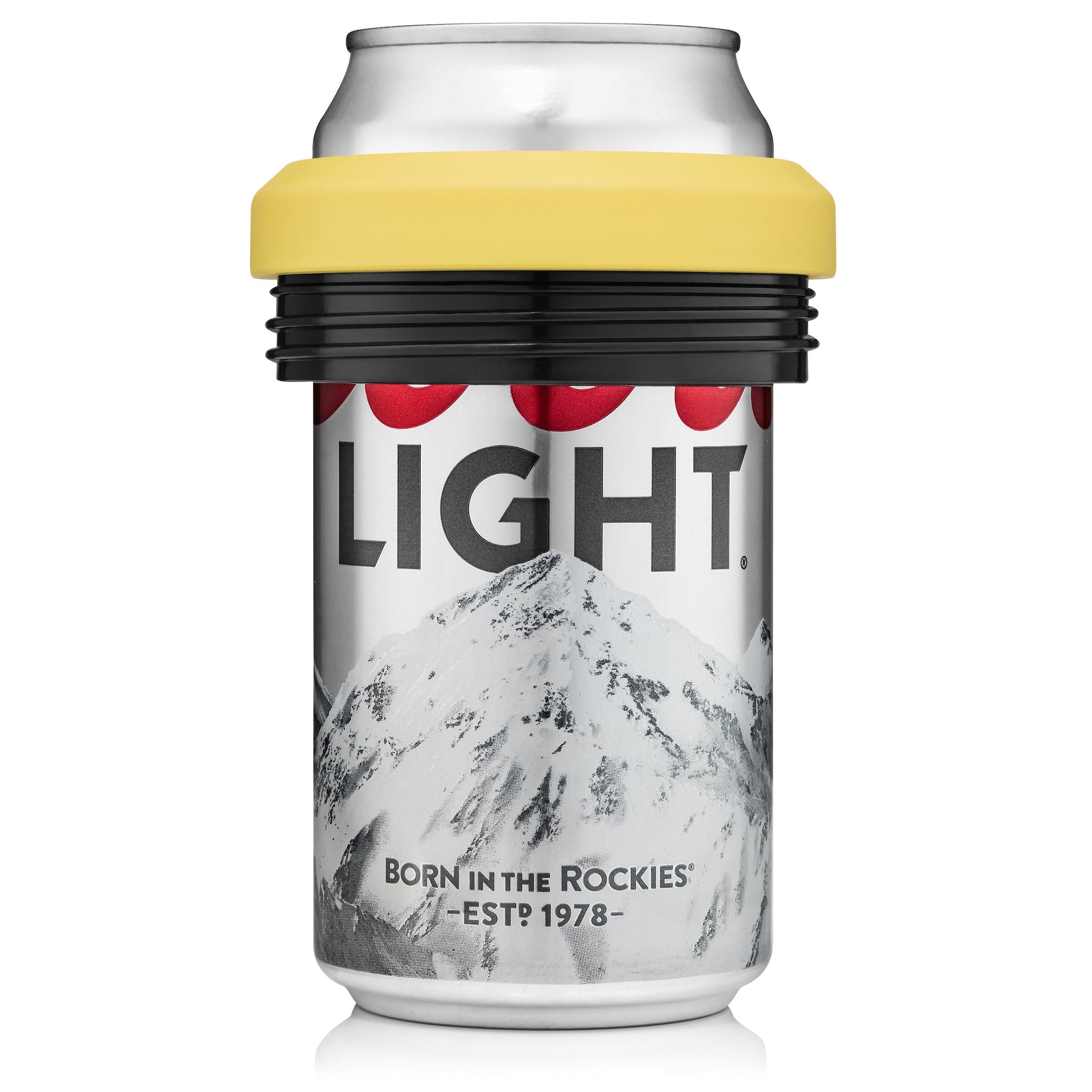hopsulator-trio-duo-12oz-coors-gasket-f2 58-Hero_f4e267a3-da0b-4fff-b3fa-5a88d12b84a2.jpg