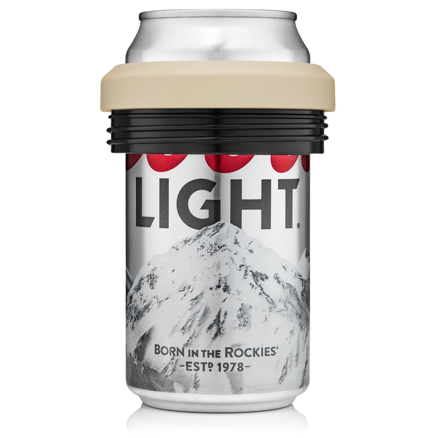 hopsulator-trio-duo-12oz-coors-gasket-f2 59-Hero_d9a72ed0-1e5c-4f04-b976-414c781e654d.jpg