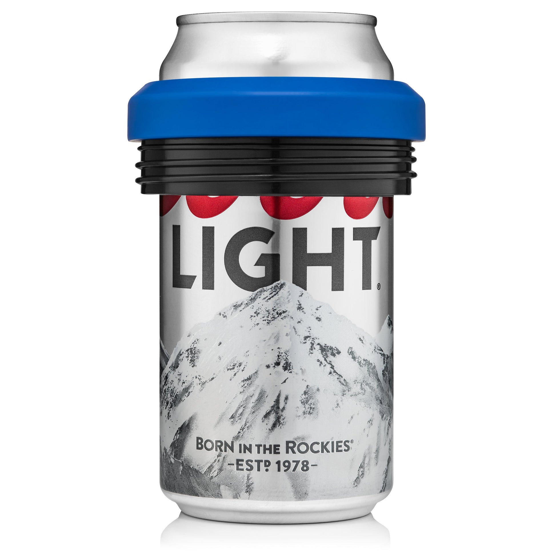 hopsulator-trio-duo-12oz-coors-gasket-f2 60-Hero_b44f9075-0f96-4698-b14f-1c3ff2f2d567.jpg