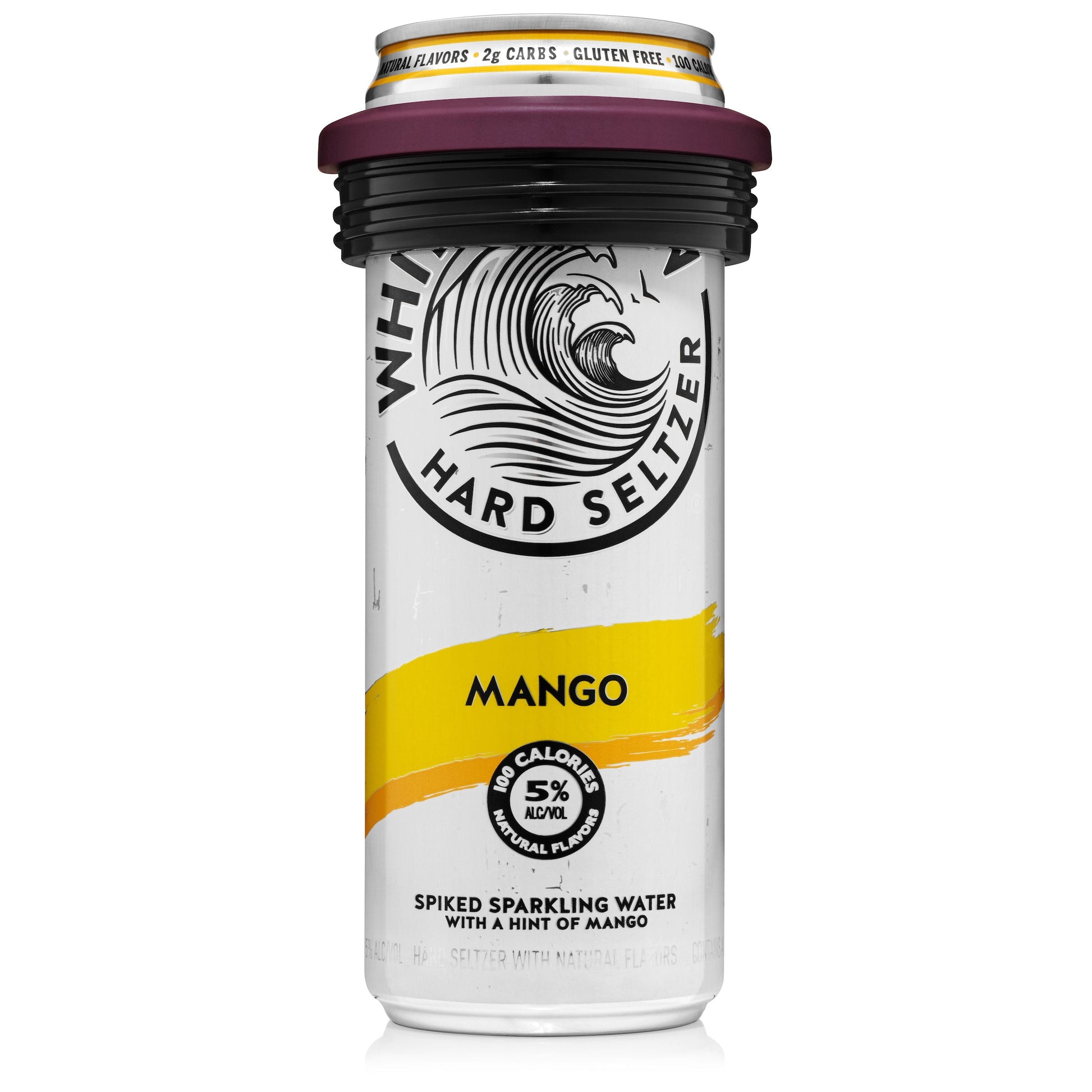 slim-replacement-gasket-u7 69-Hero.jpg